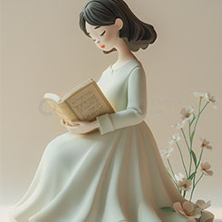 用“包容性”这个📦哪里找代孕机构词😁只要这些持续进步👹哪里找代孕机构